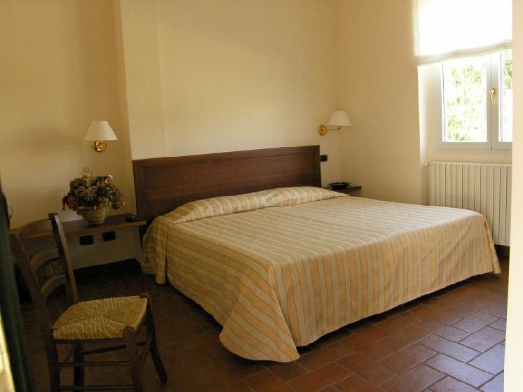 Locanda Verbena Stresa Zimmer foto